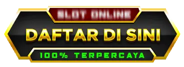 nhà cái uy tín no1 info