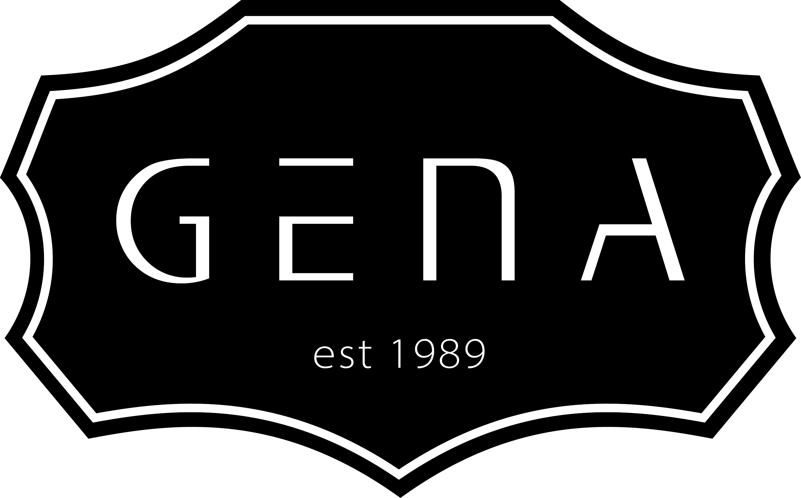 GENA Store